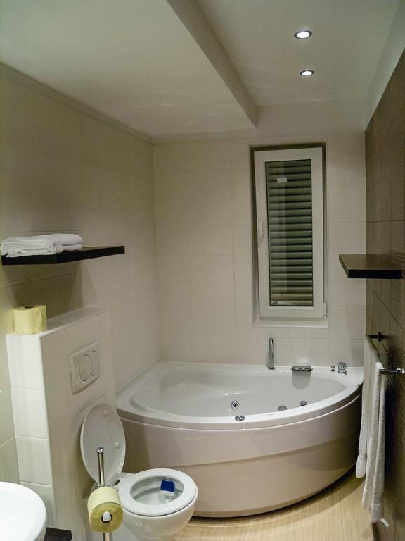 Apartments Marco Polo Banjol Room photo